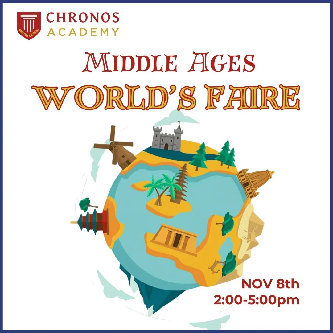 World's Faire