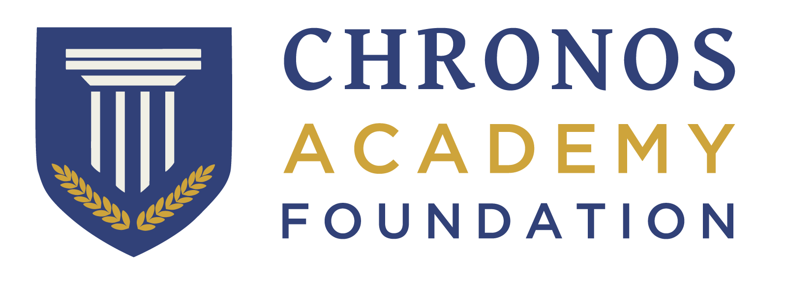Chronos Academy Foundation