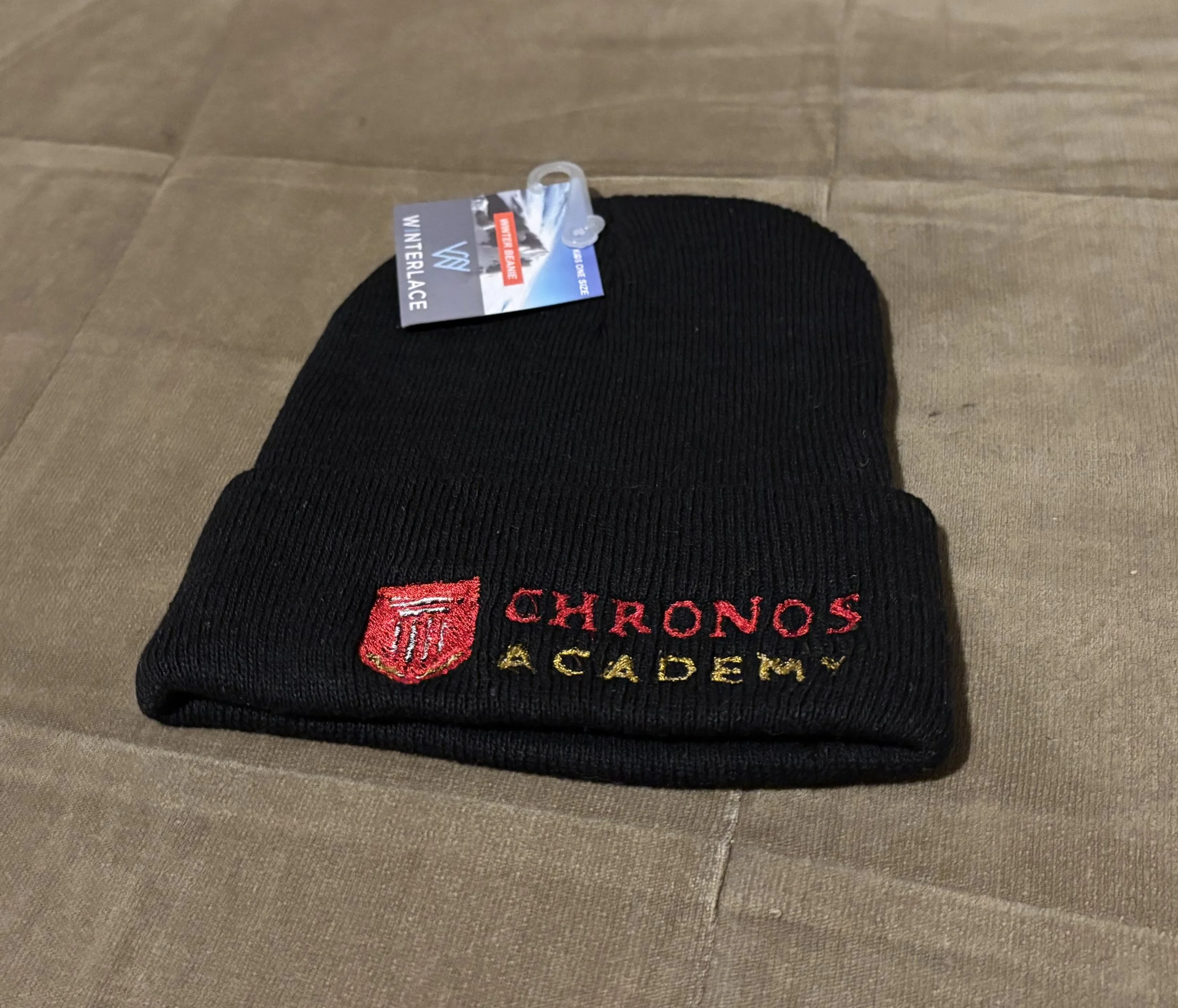 Chronos beanie.jpg