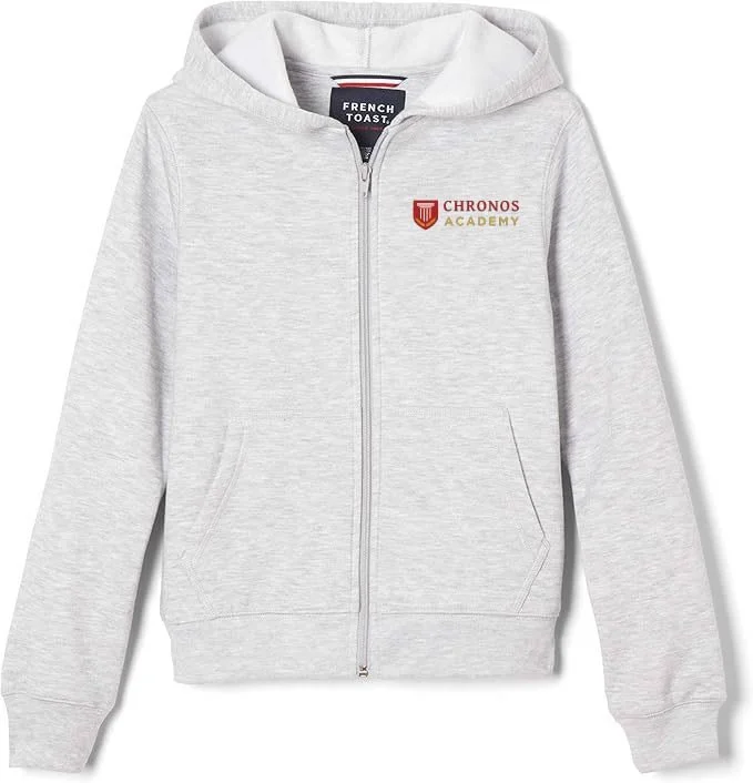 Chronos sweatshirt.jpg