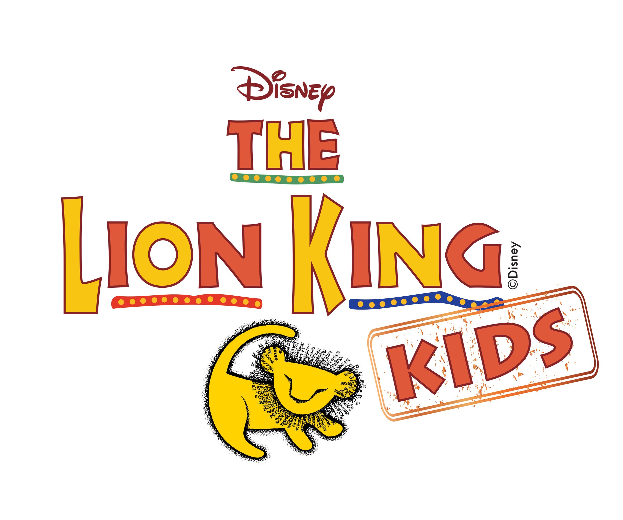 LIONKINGKIDS_LOGO_FULL_STACKED_RGB.jpg