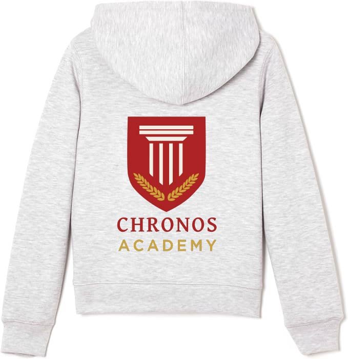 Chronos sweatshirt back.jpg