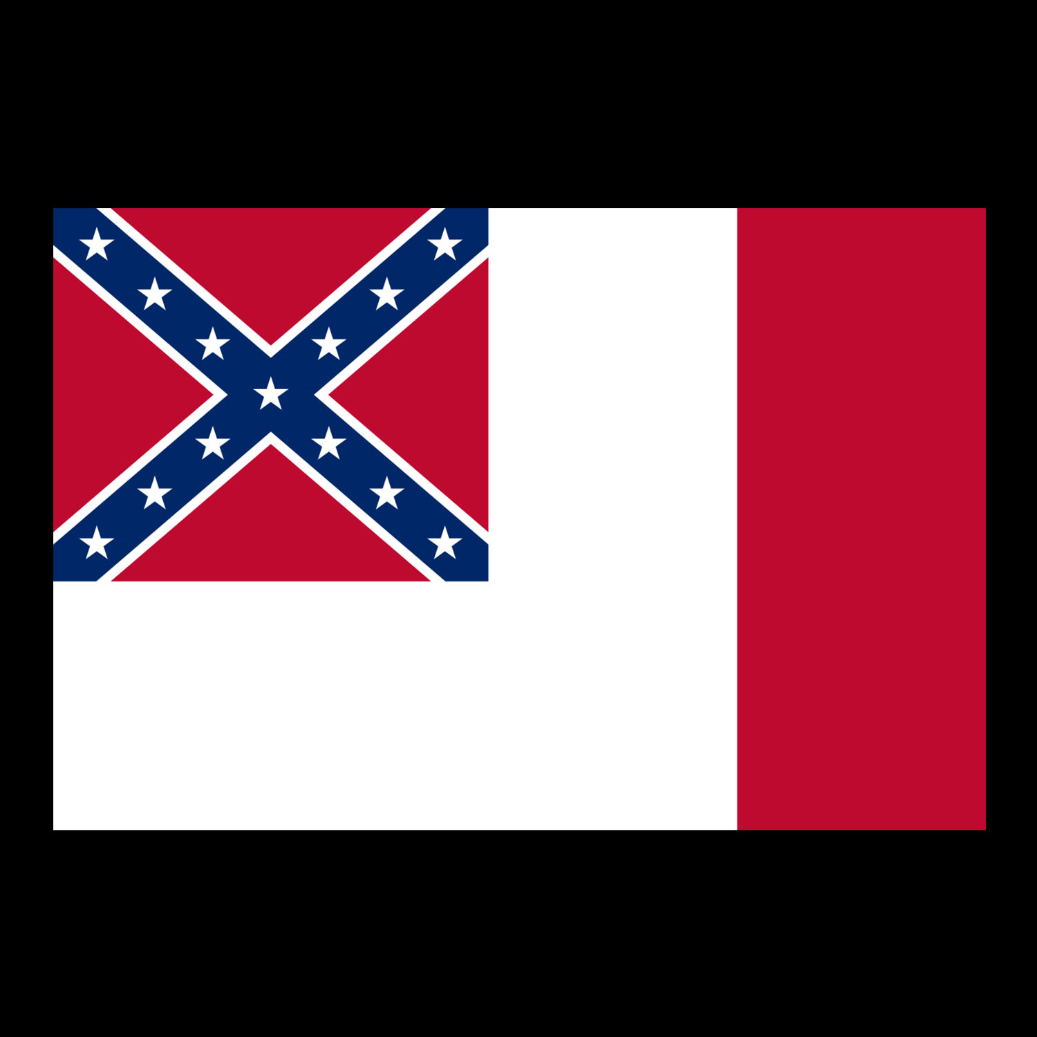 Third Confederate Flag 5x3 V2.jpg