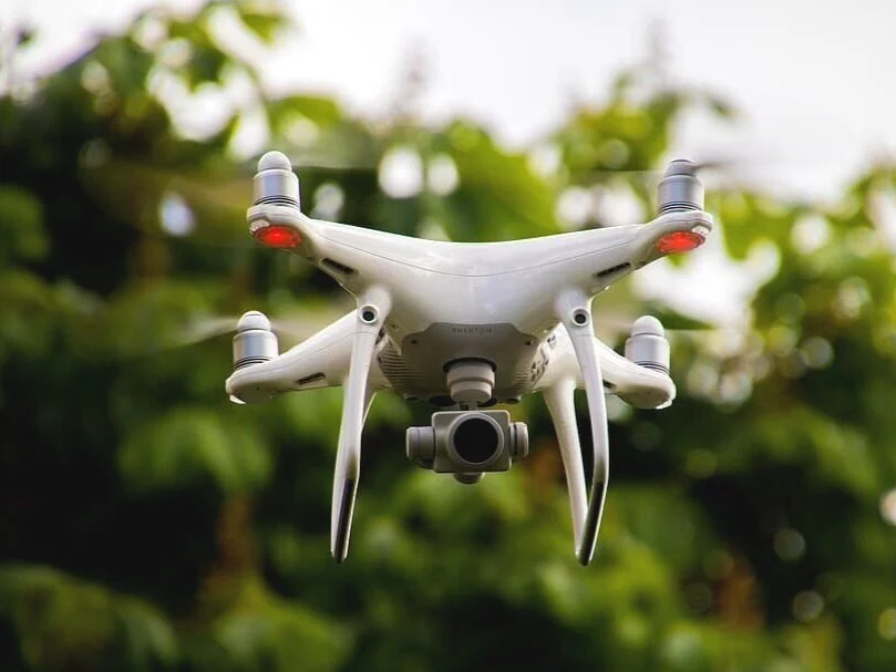 %2523inspection%2B%2523realestate%2B%2523droneservices%2B%2523phantom.jpg