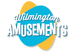 Wilmington Amusements