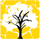 tree.png