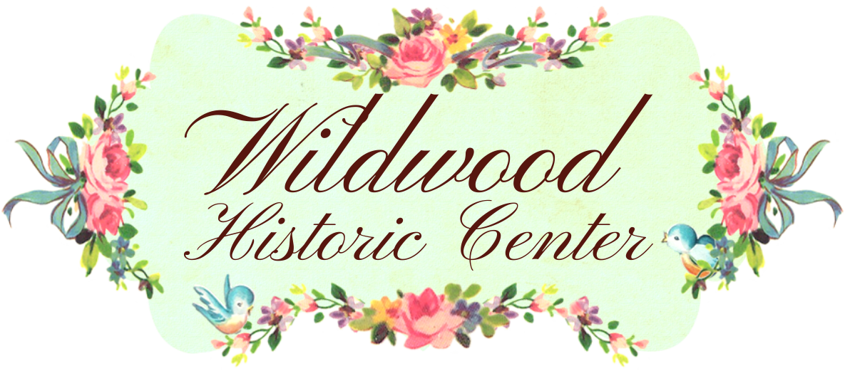 Wildwood Historic Center