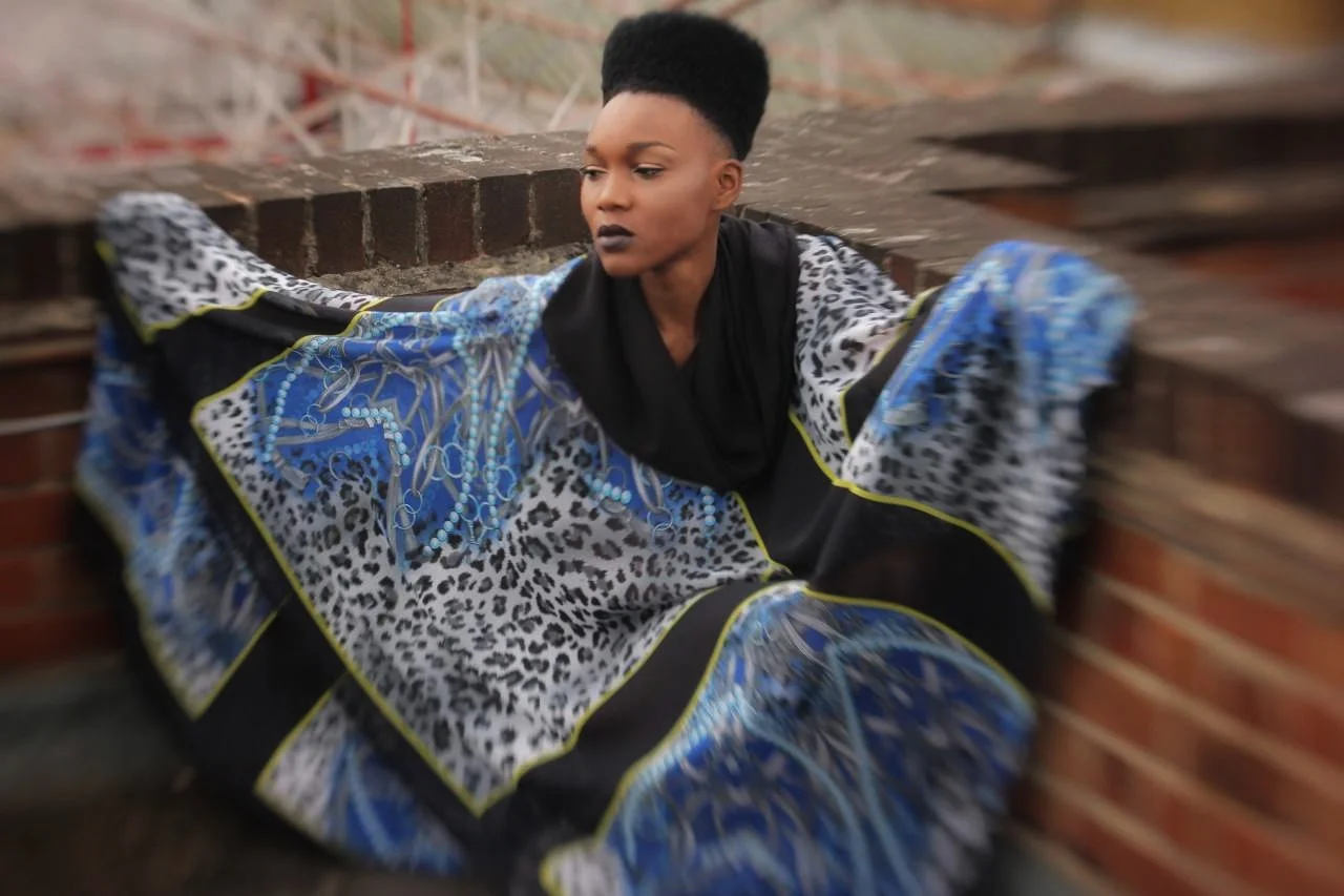 Youmewe shoot 2-01.jpeg