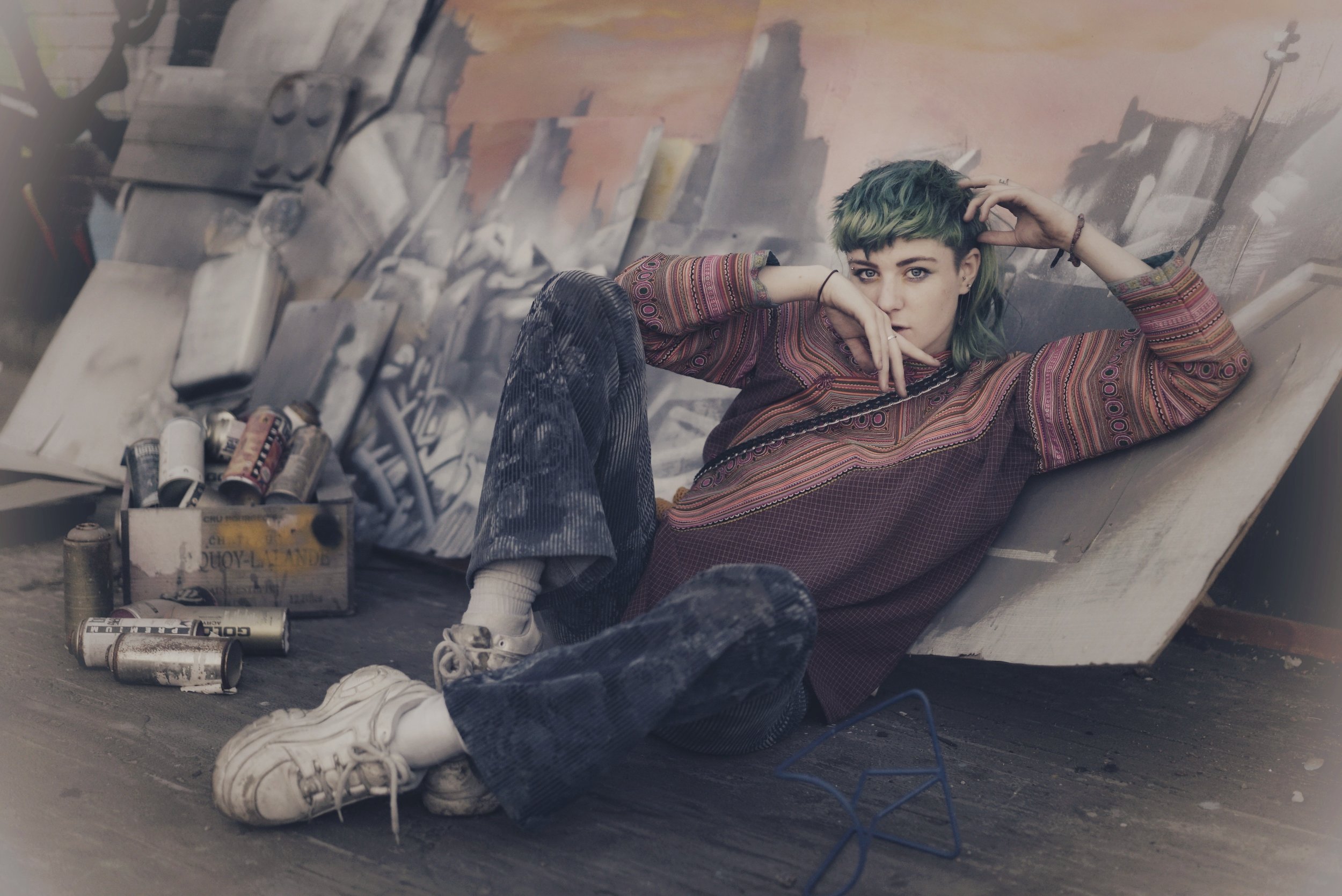 DSC00084-02-01-01 copy.jpeg