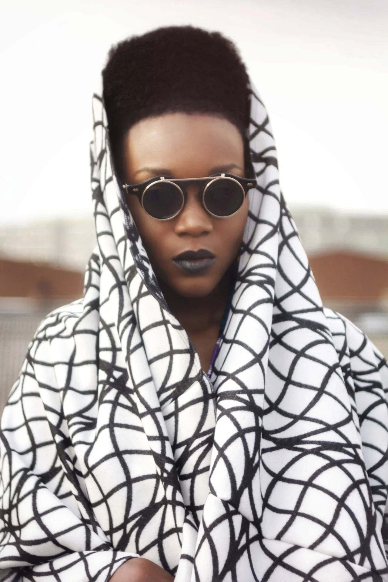 Youmewe shoot 1-02.jpeg