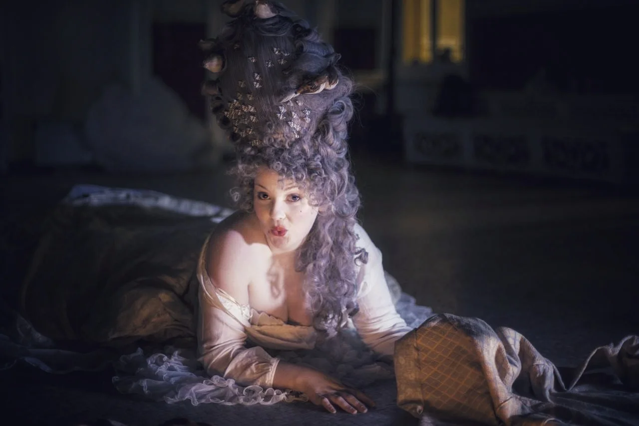 Gaslight1-01 (1).jpeg