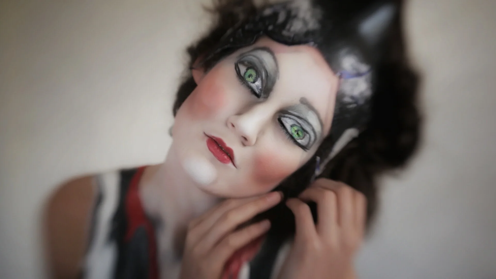 Charlotte Image-02.jpeg