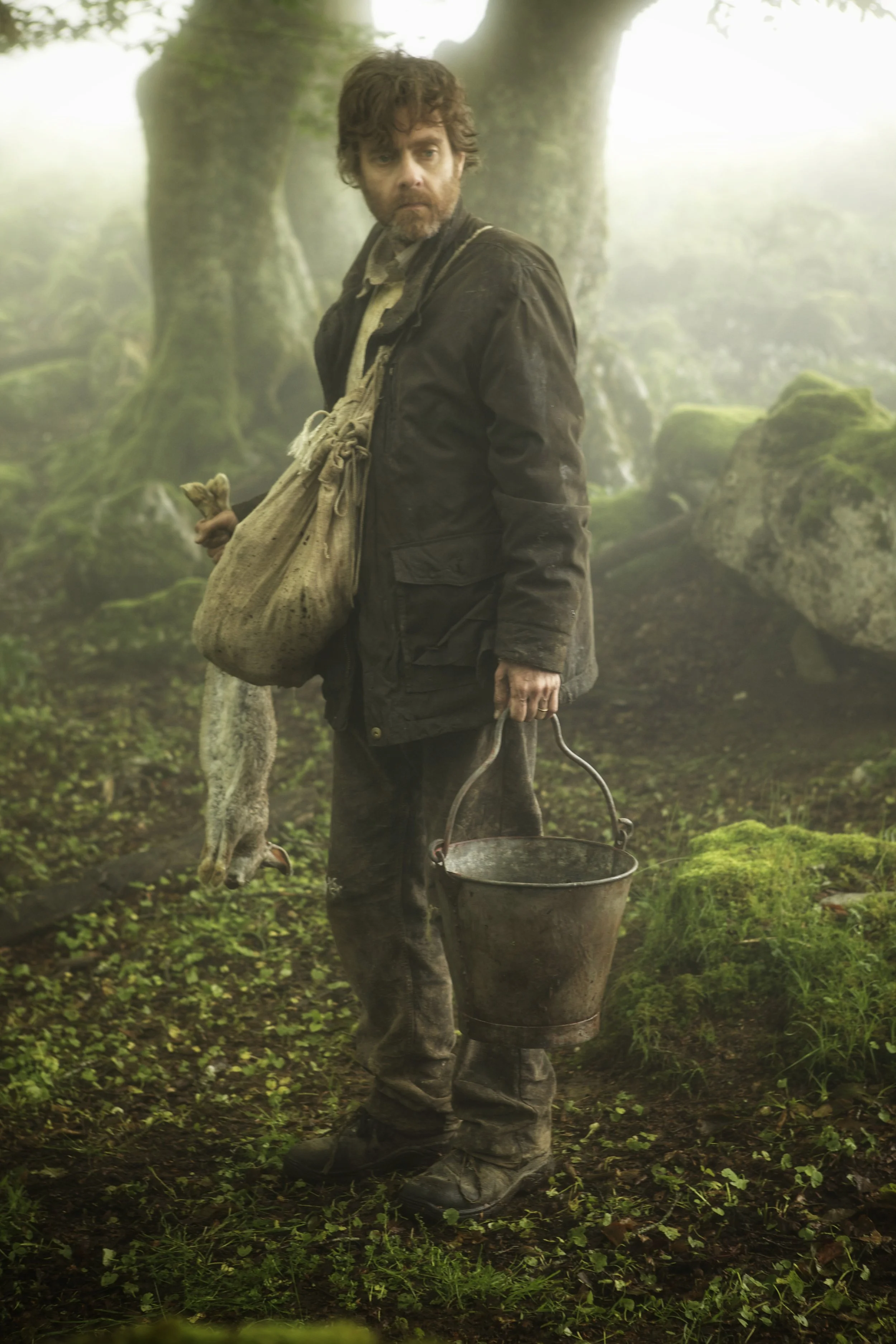 IMG_1729 raw-02.jpeg