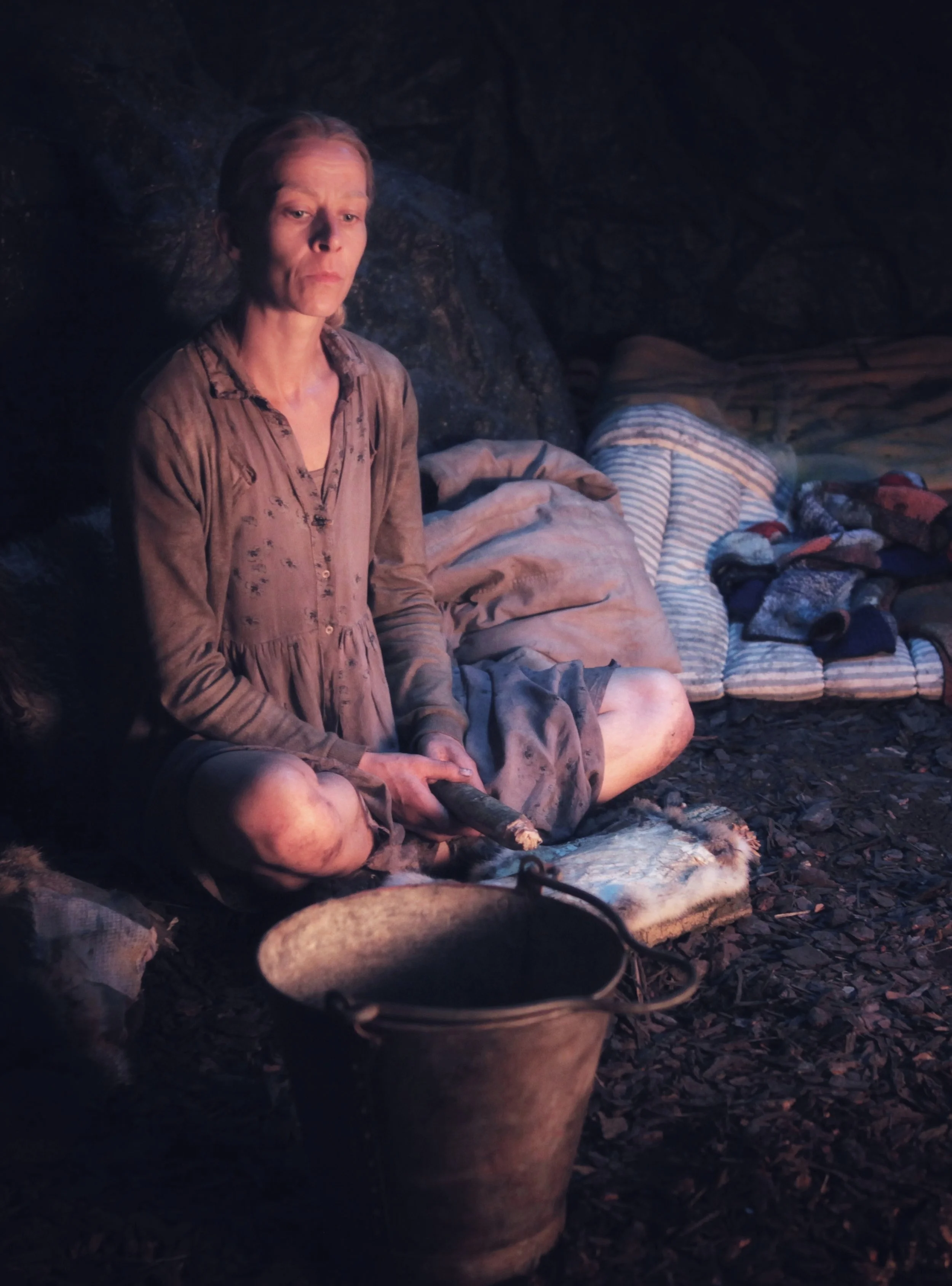 Kate Dickie copy-01.jpeg