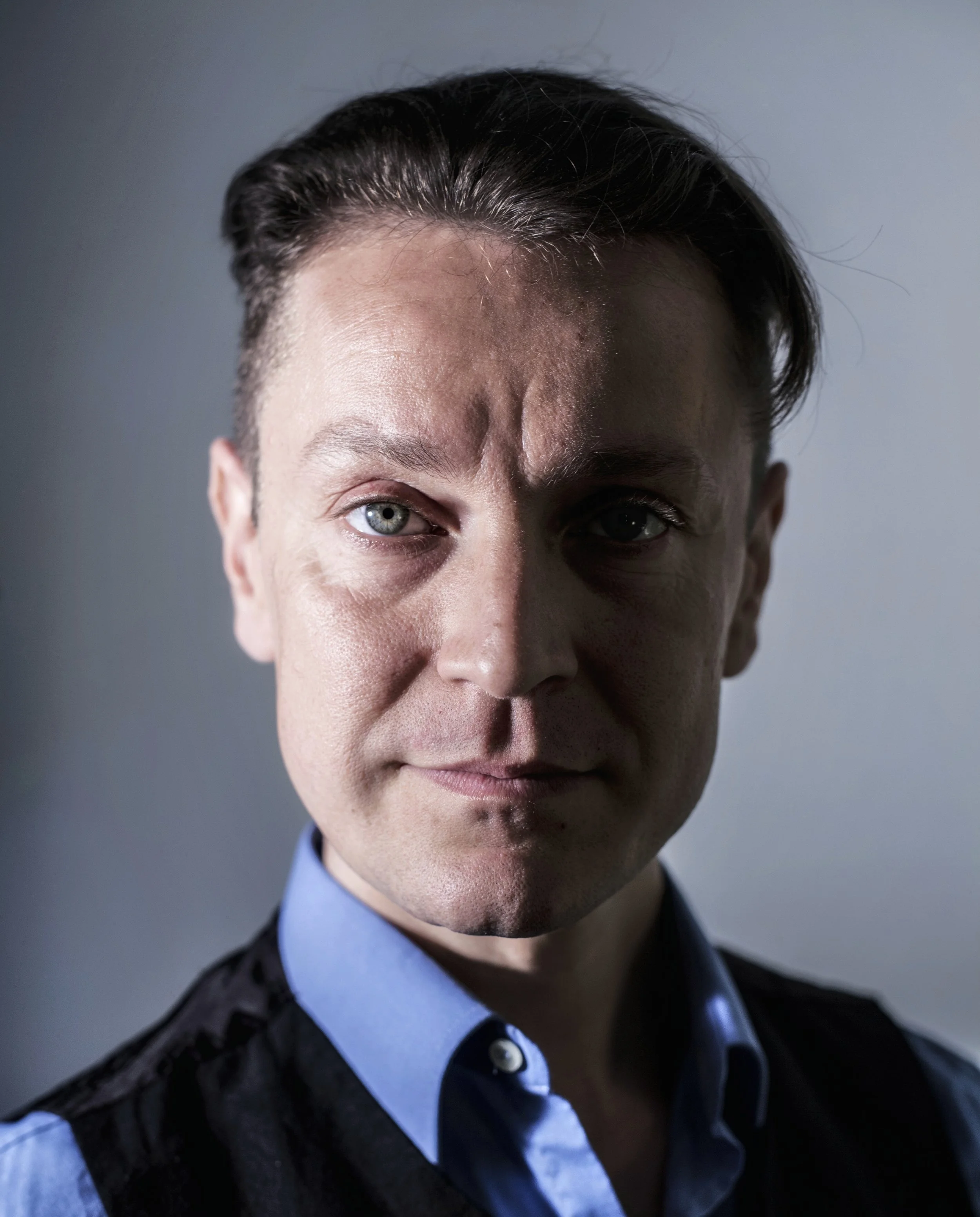 Rob cropped 3-01.jpeg