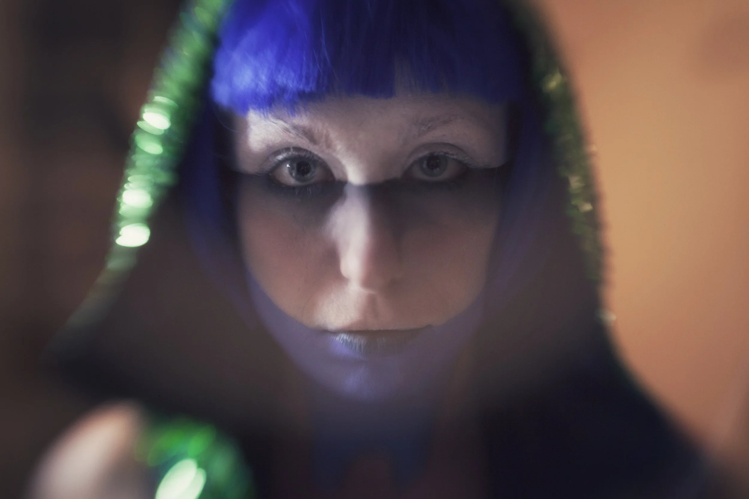 babs 3 copy-01-01.jpeg