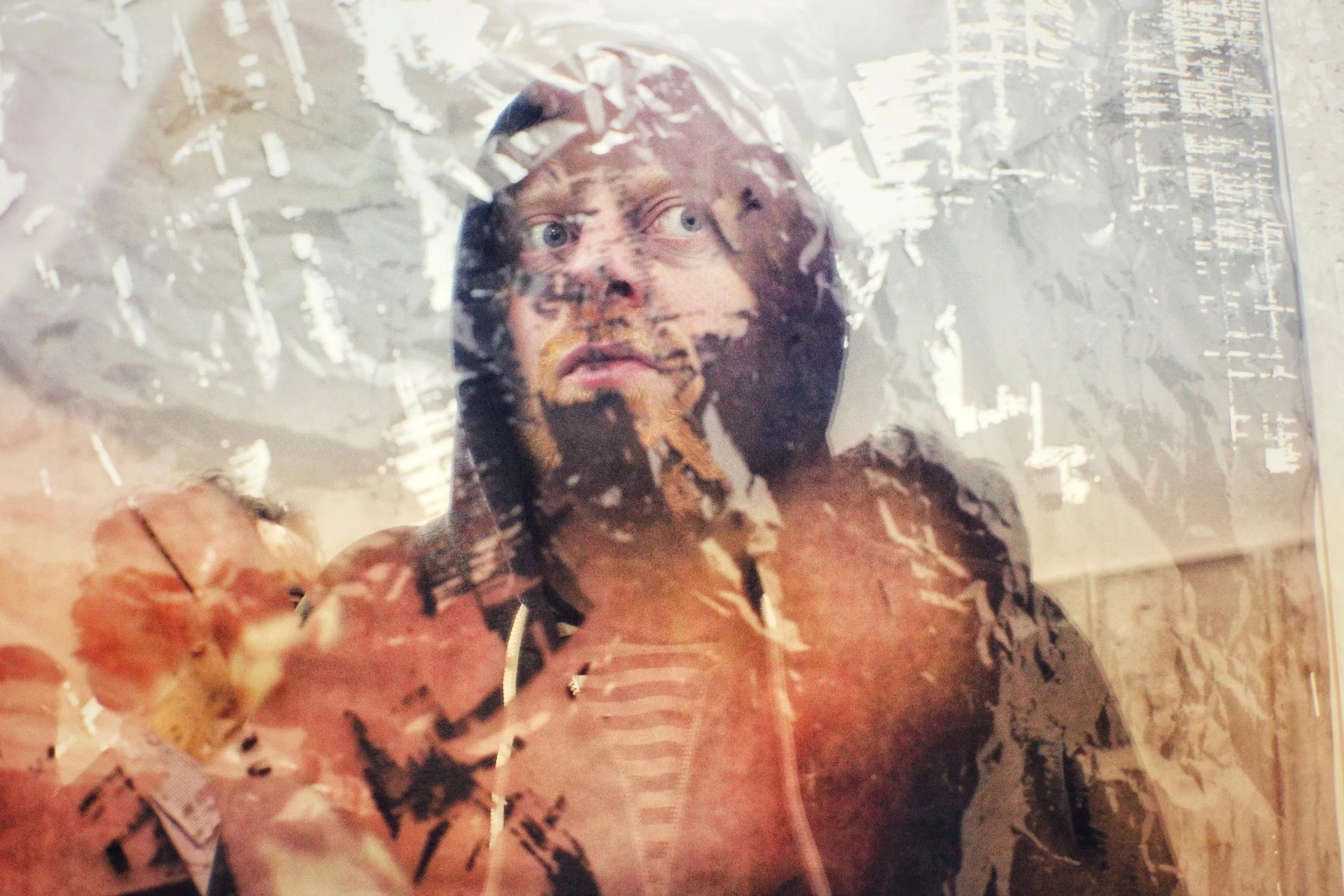 simon drawing -01.jpeg