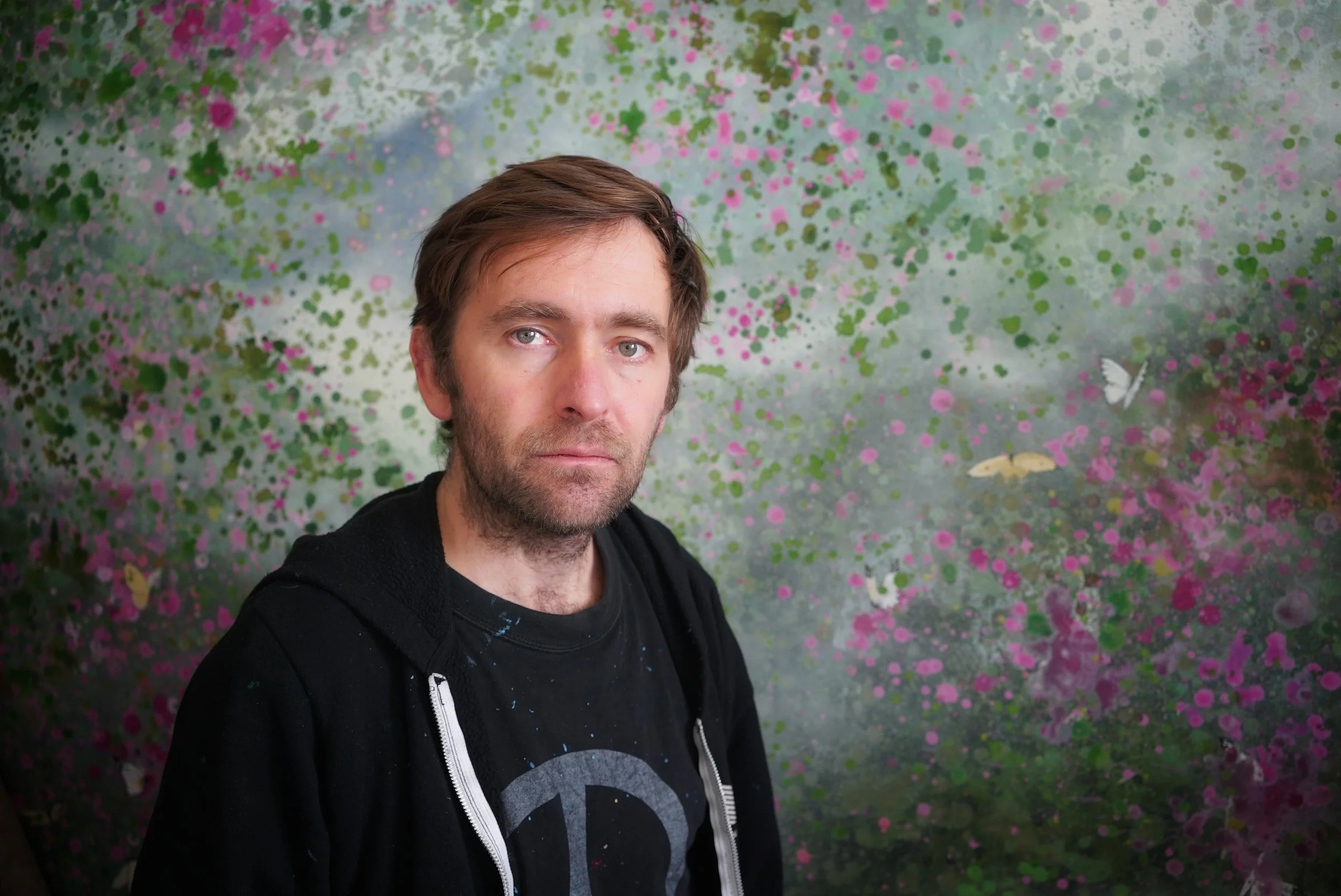 Xenz portraits 2018-8-01.jpeg