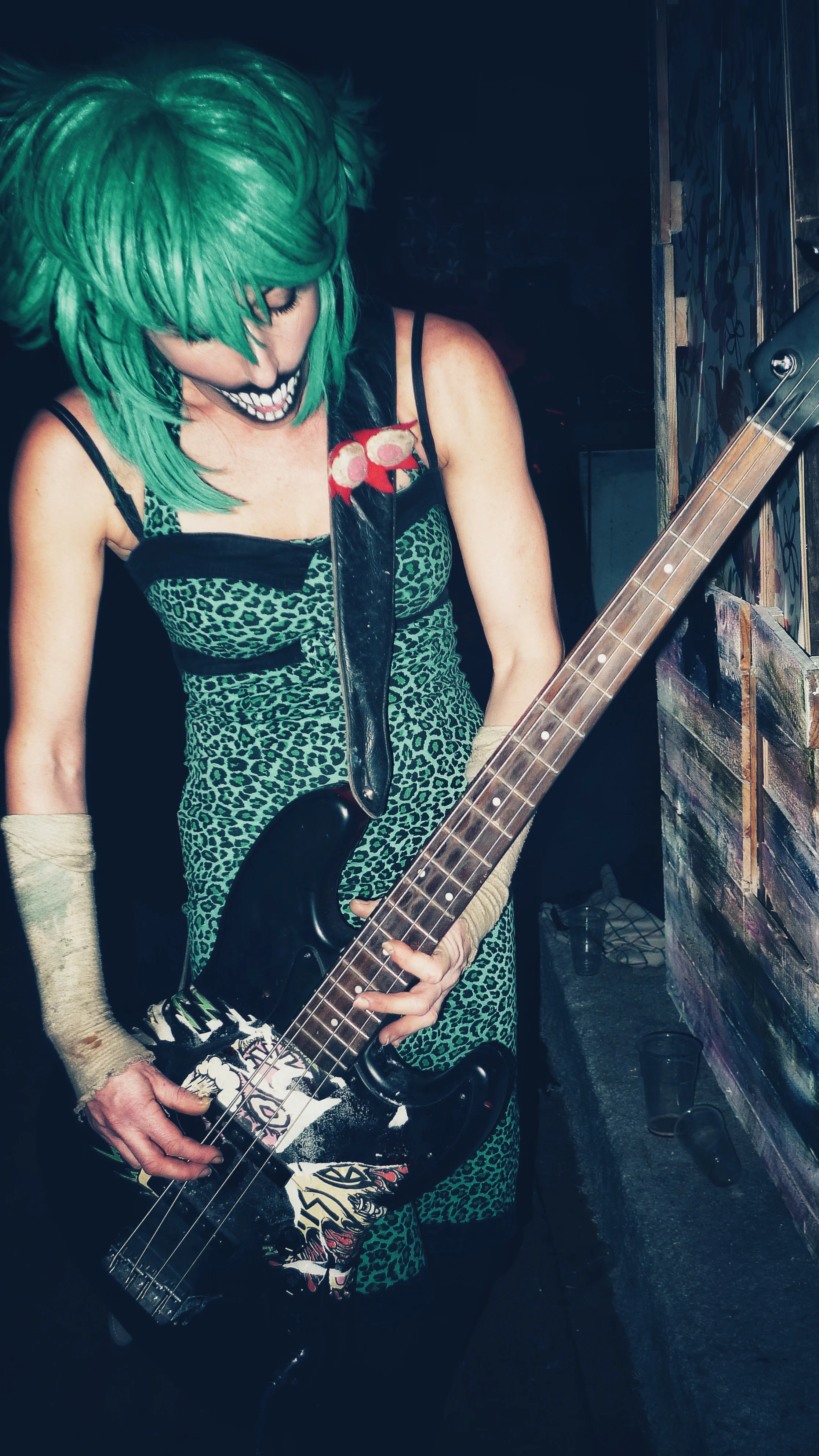 P1010471-01 copy copy.jpg