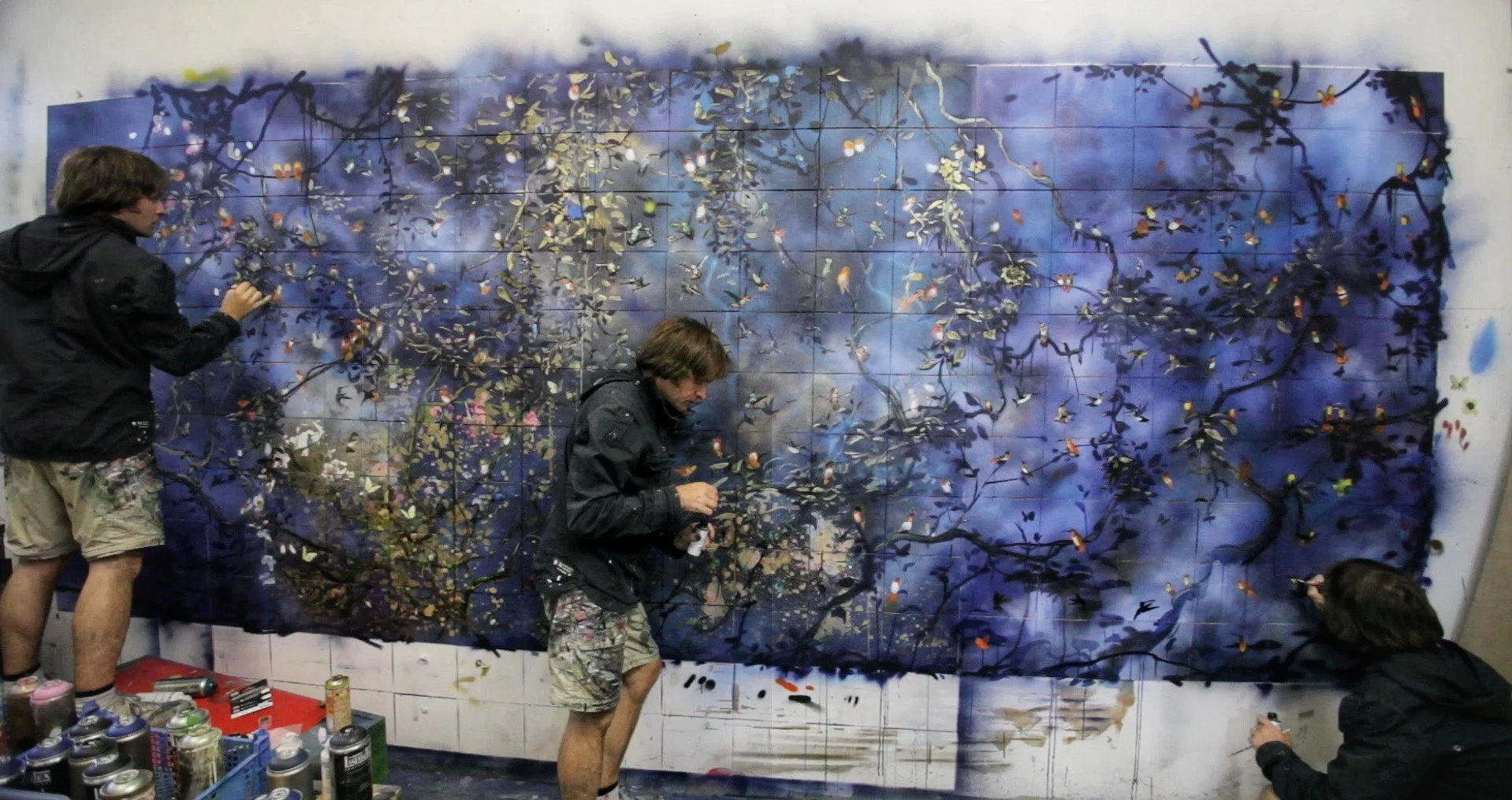 Xenz mural 5-01.jpeg