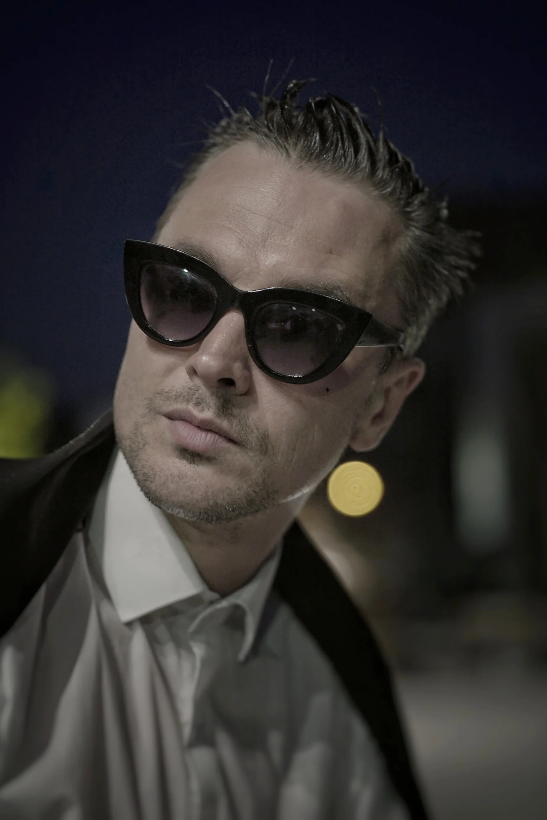 Martin Tomlinson-01.jpeg