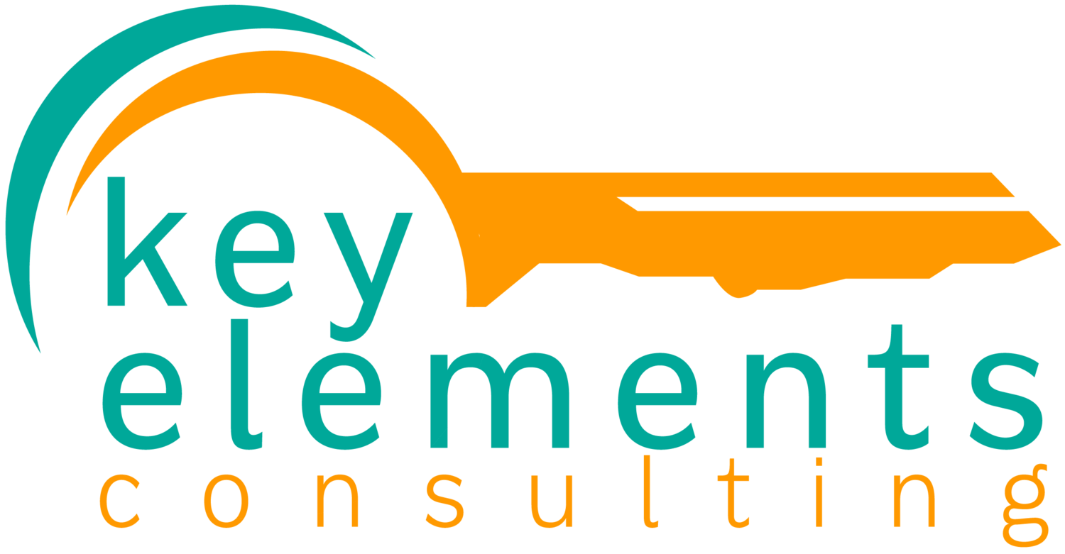 Key Elements Consulting