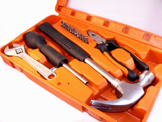 Toolkit Heading.jpg