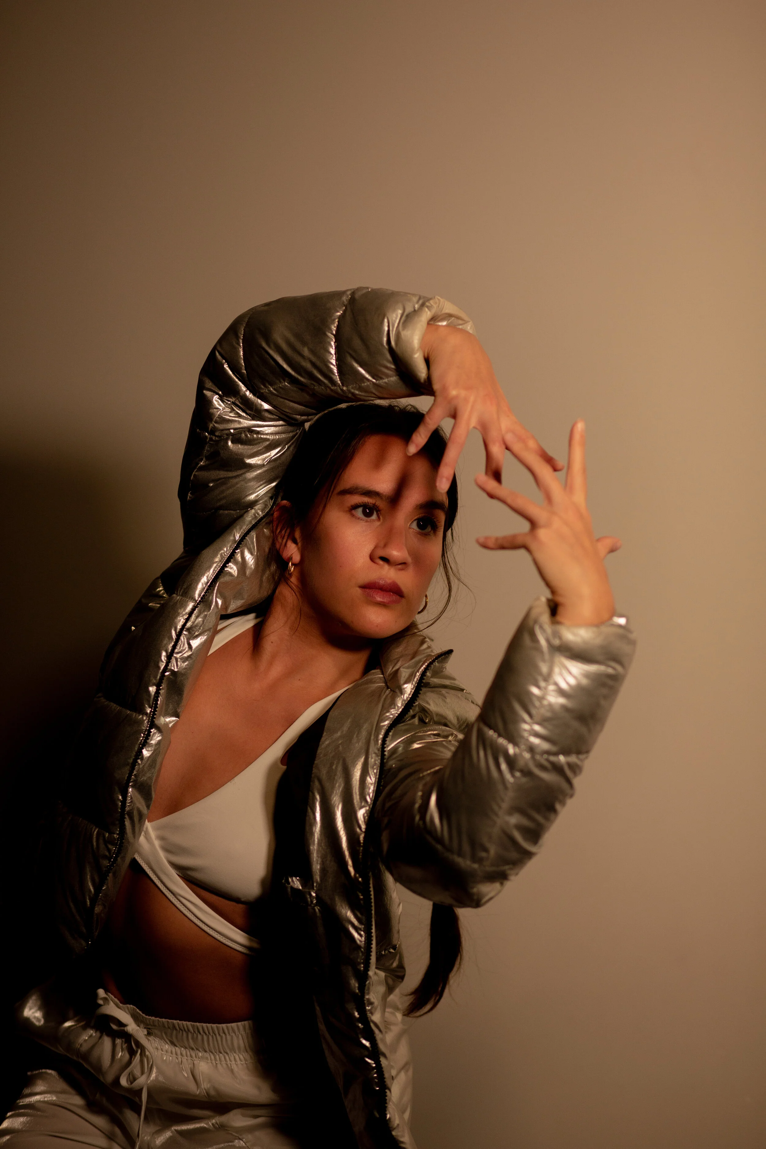  Kaitlyn Ihn Photography 