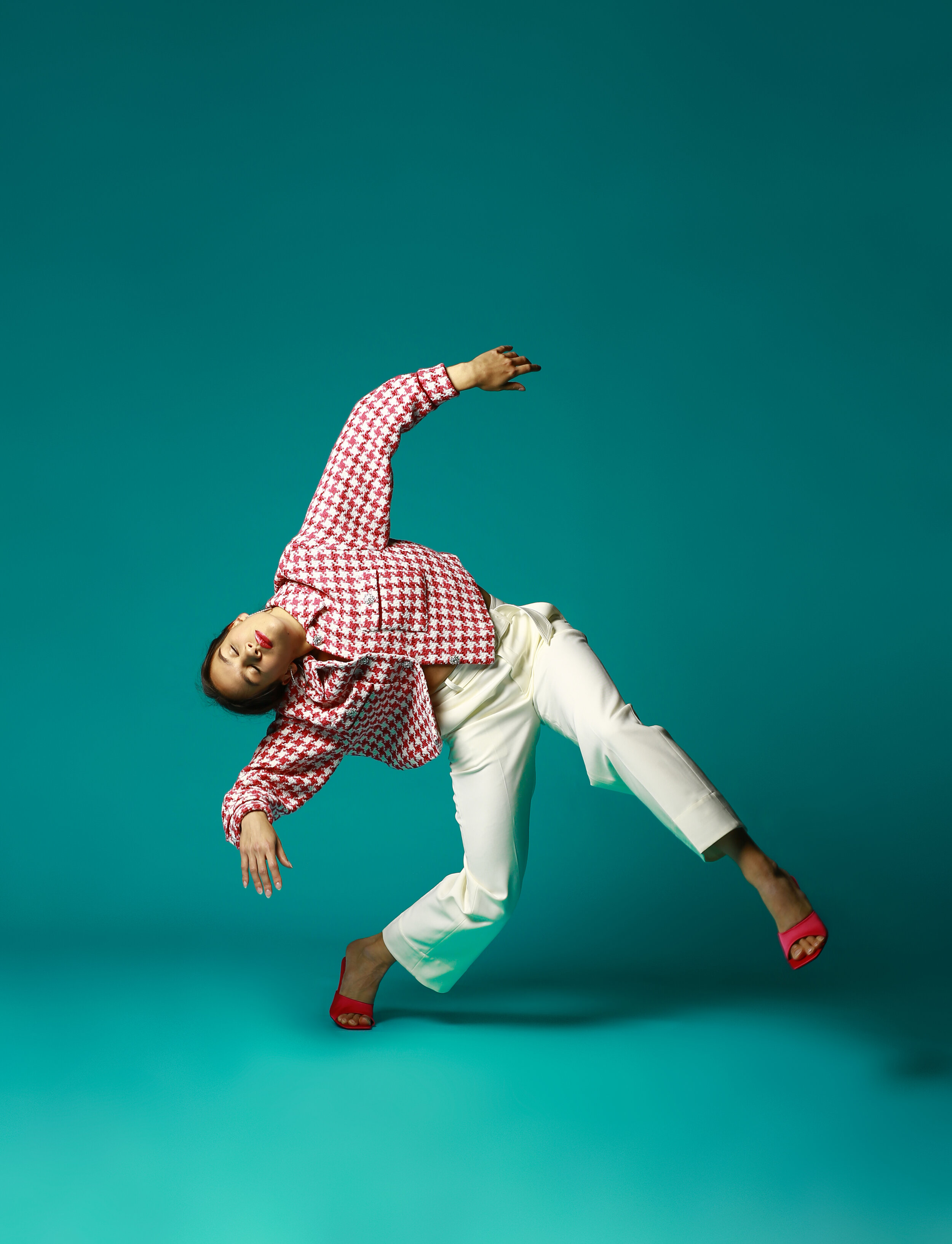  Lee Gumbs Photography 