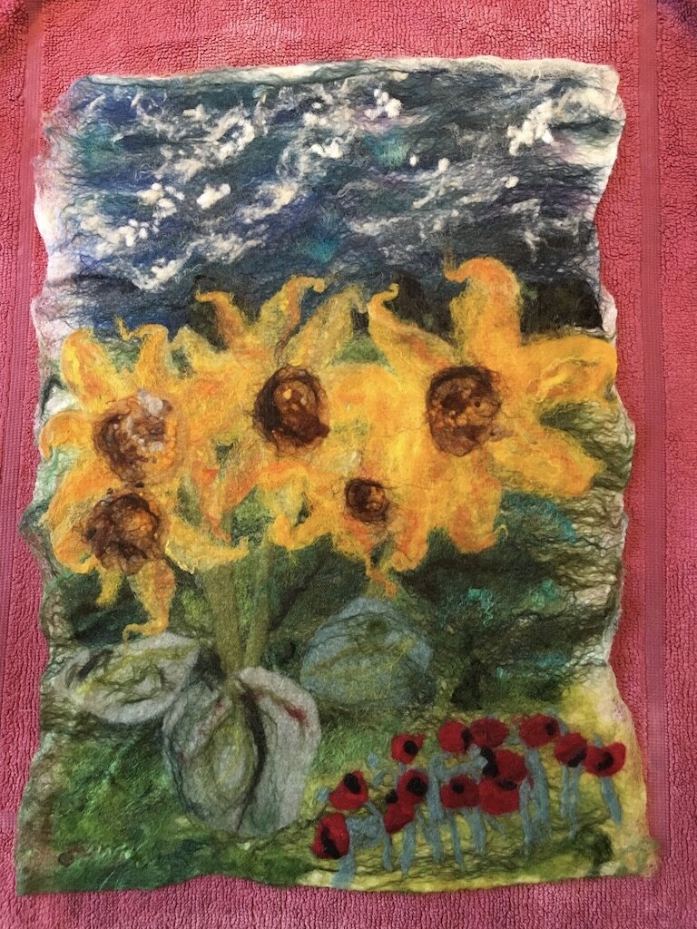 sunflowers.jpg