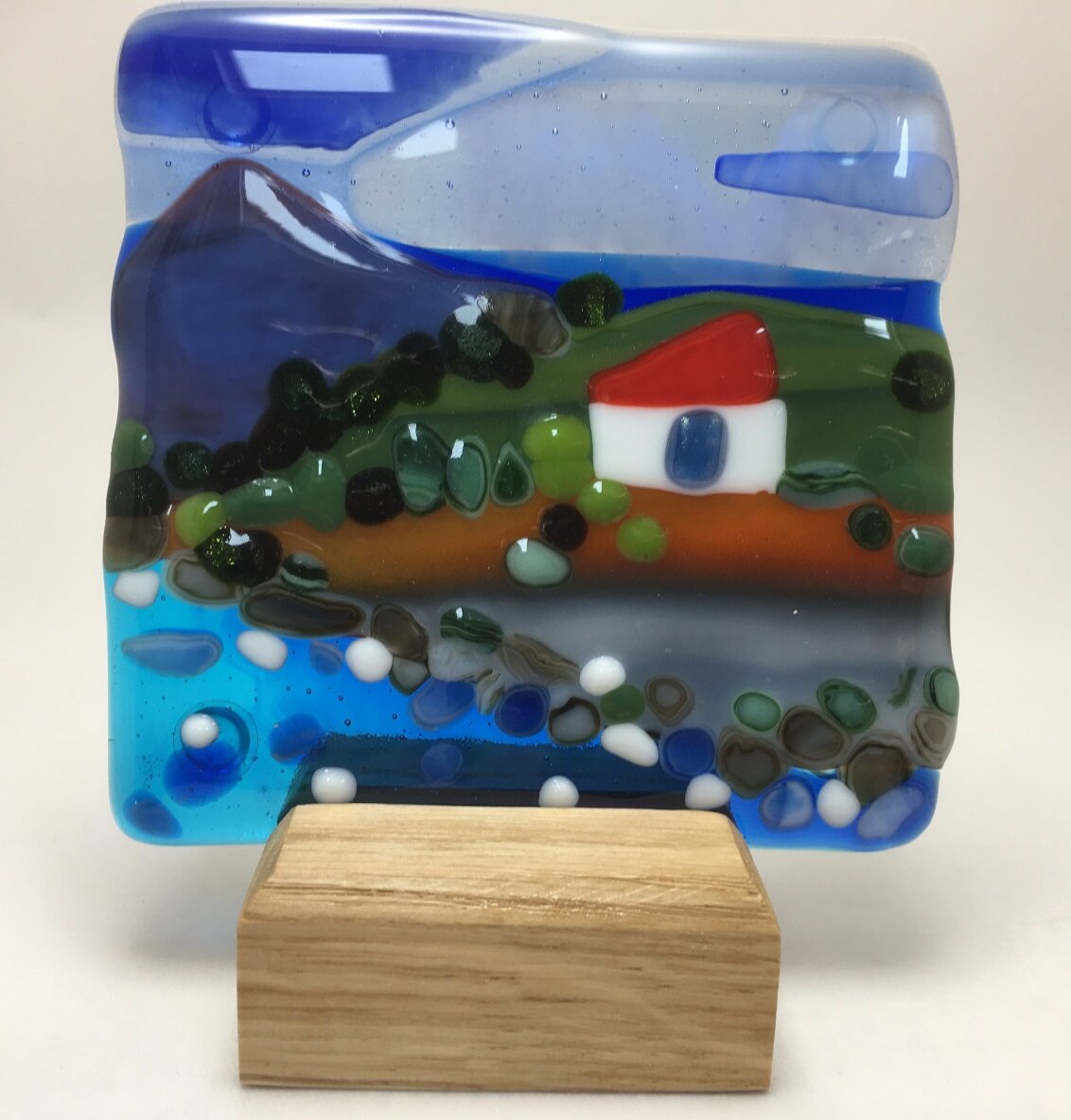 Beach Landscape Fused Glass.jpg