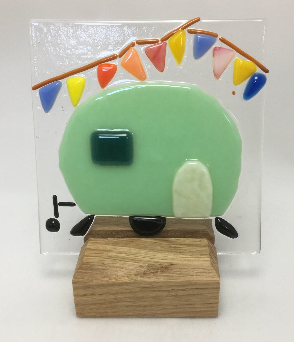 Caravan Fused Glass.jpg