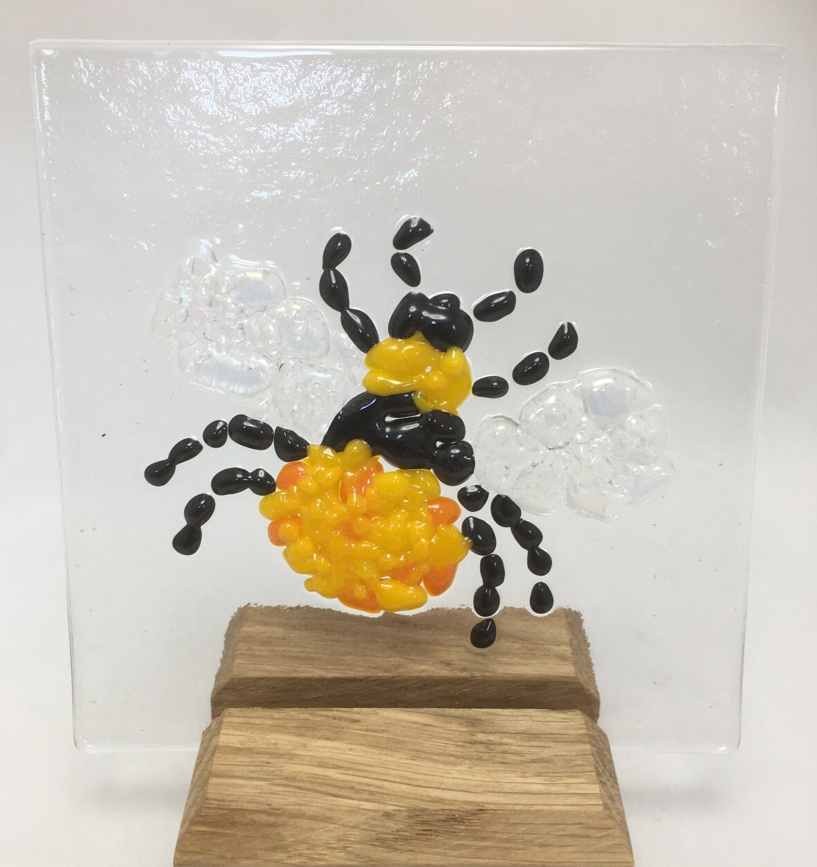 Bee Fused Glass.jpg