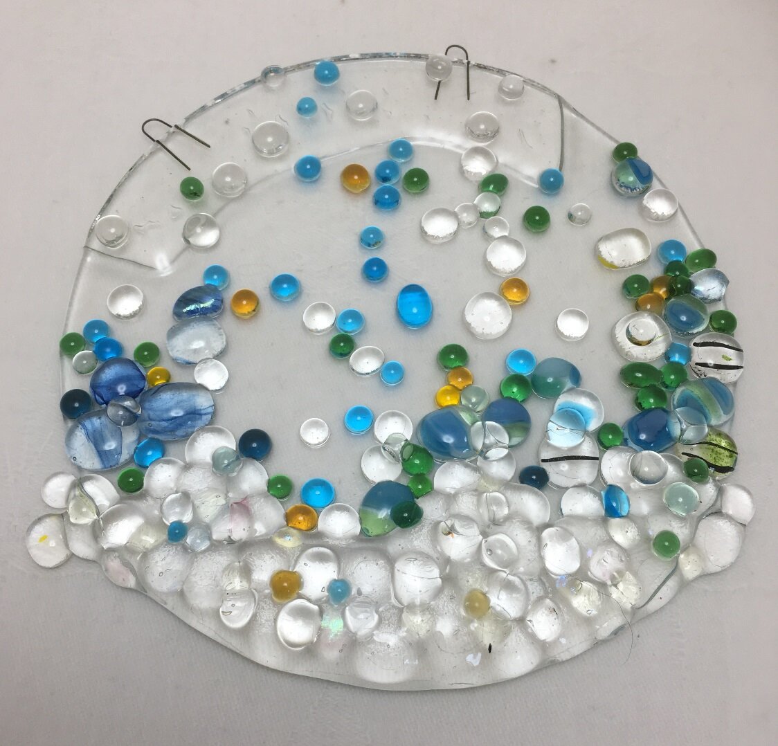 Bubbles Fused Glass.jpg