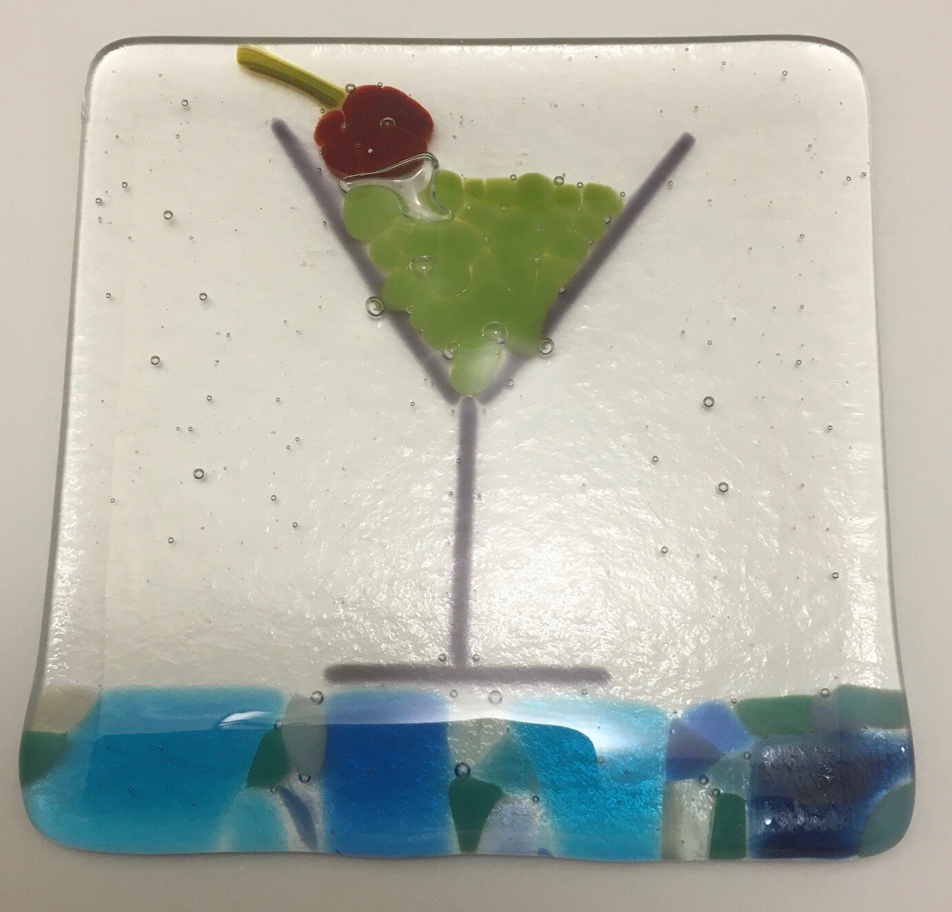 Cocktail Fused Glass - made by client.jpg