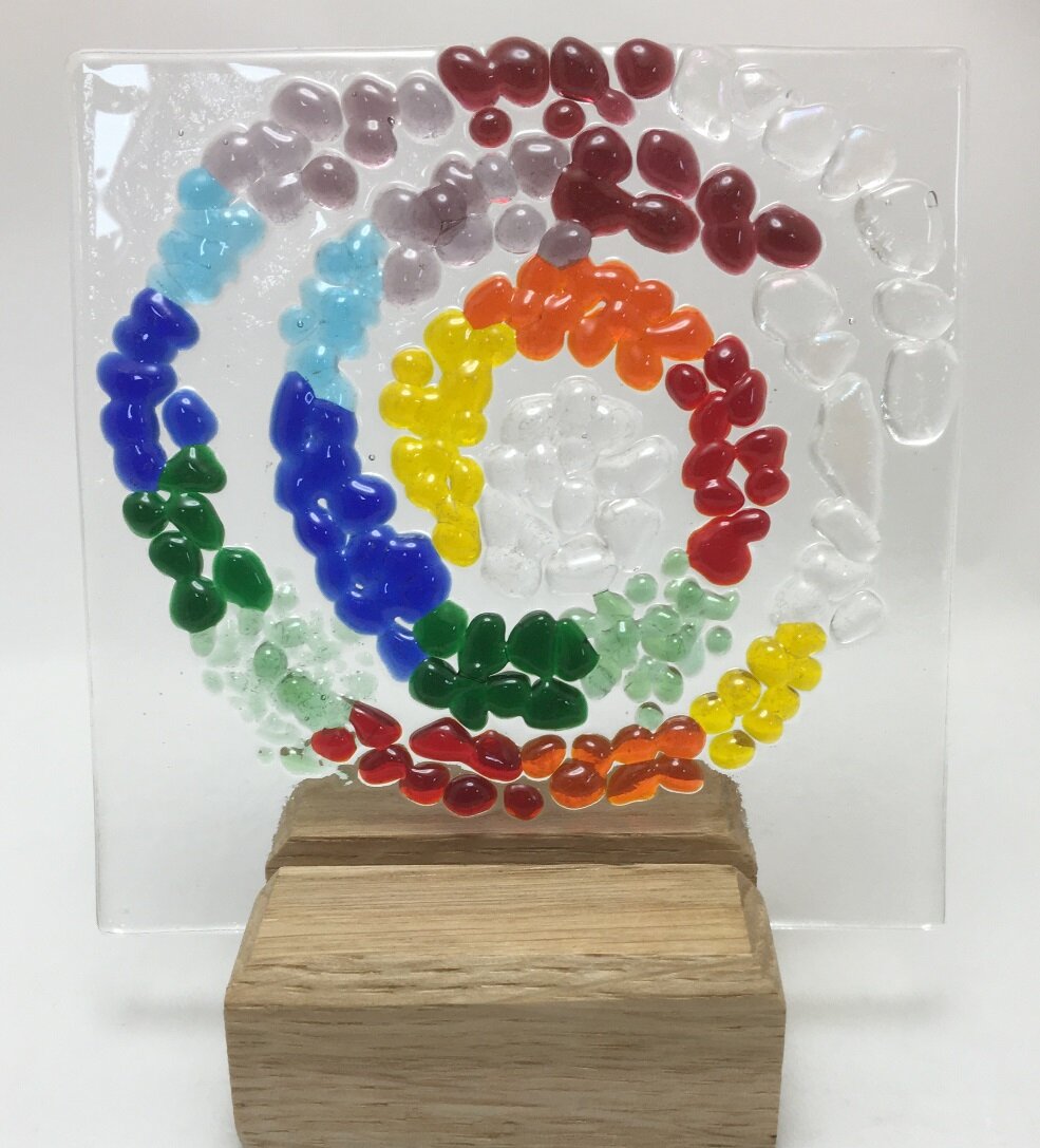 Multicoloured Swirl Fused Glass.jpg