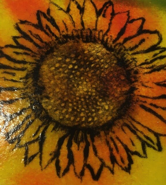 Sunflower.jpg