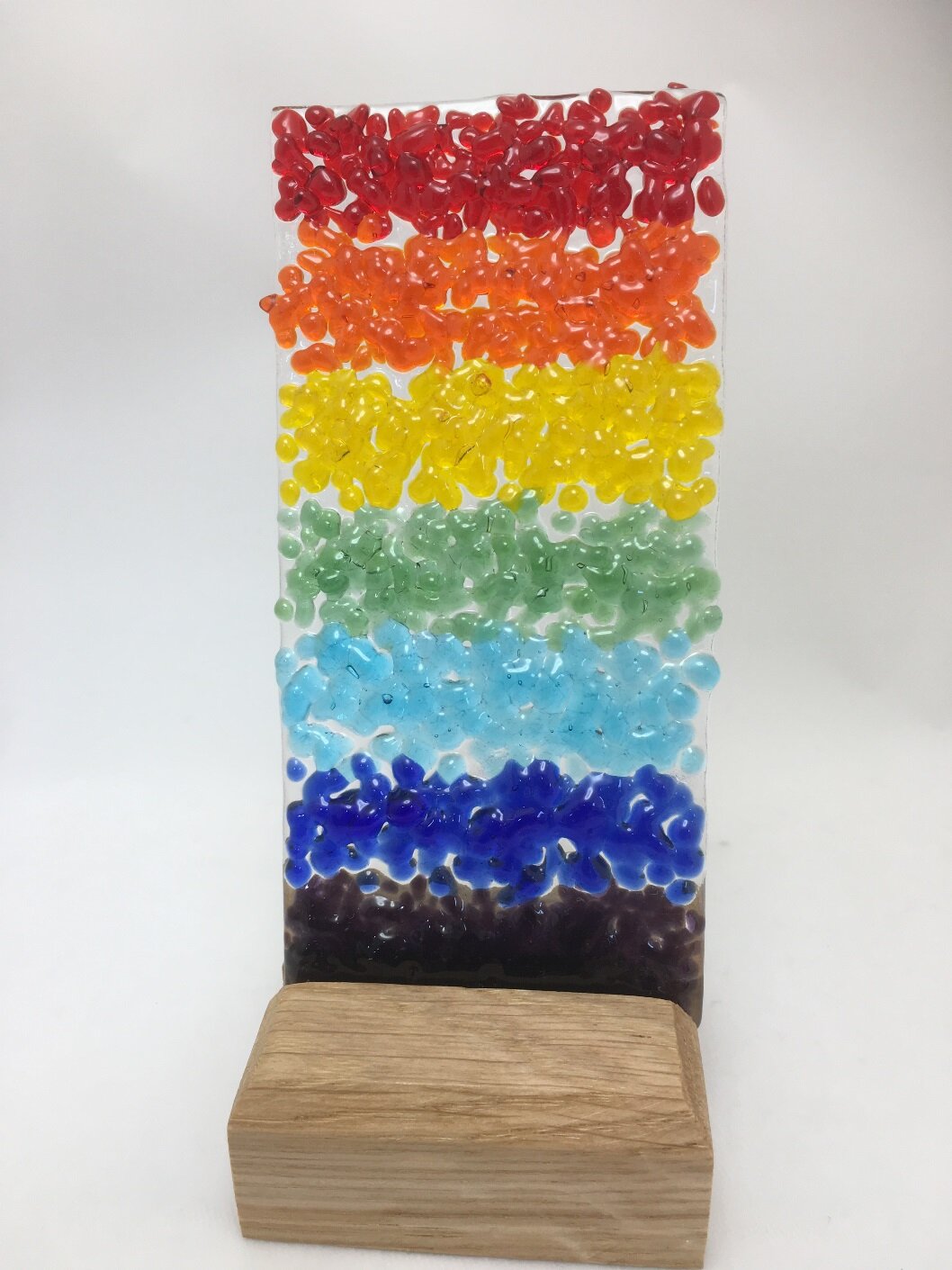 Upright Rainbow Fused Glass.jpg