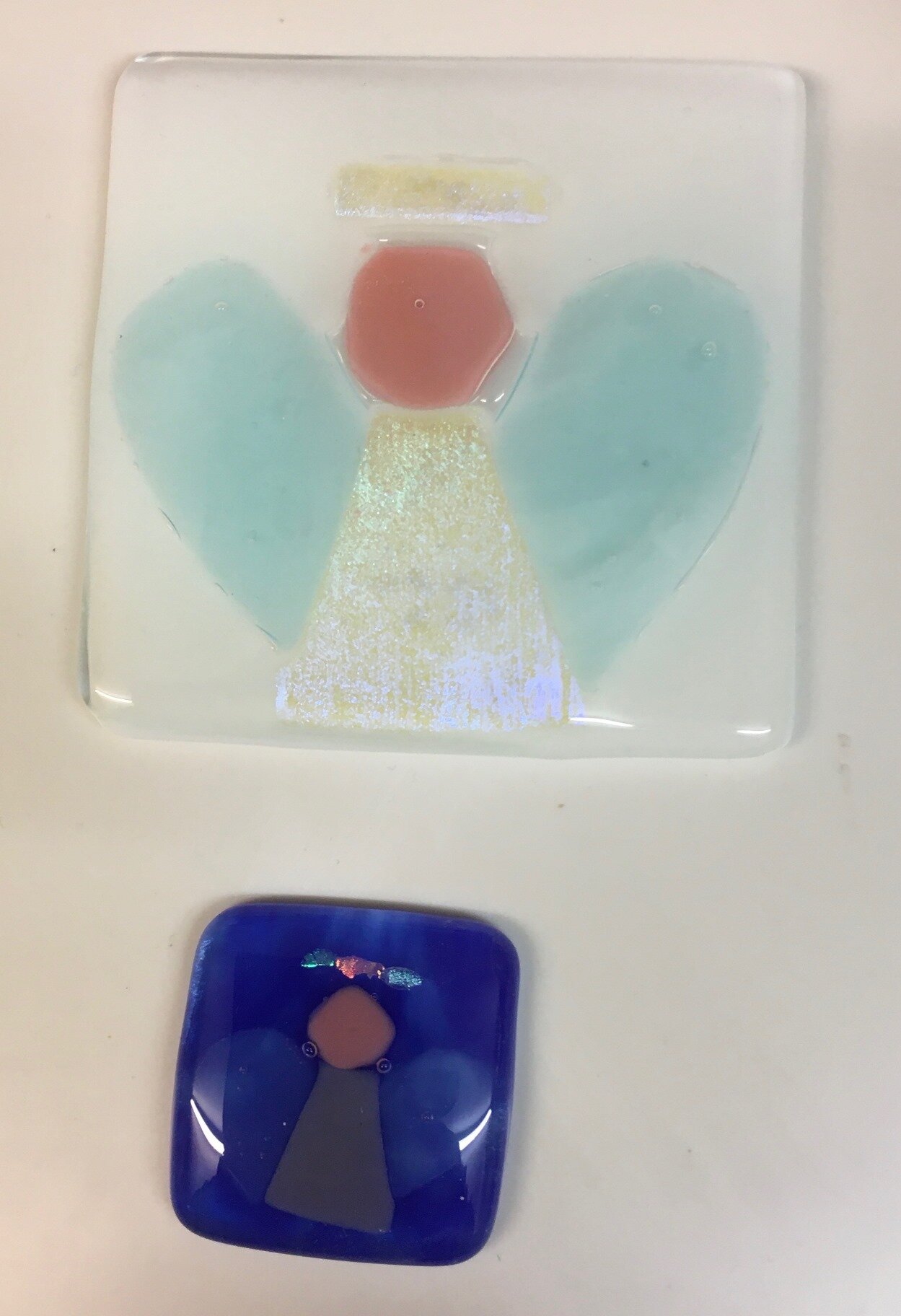 Angels Fused Glass.jpg