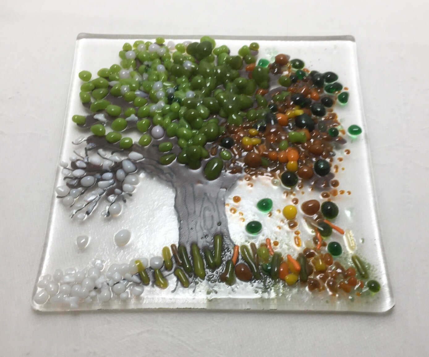 Seasons Tree Fused Glass.jpg