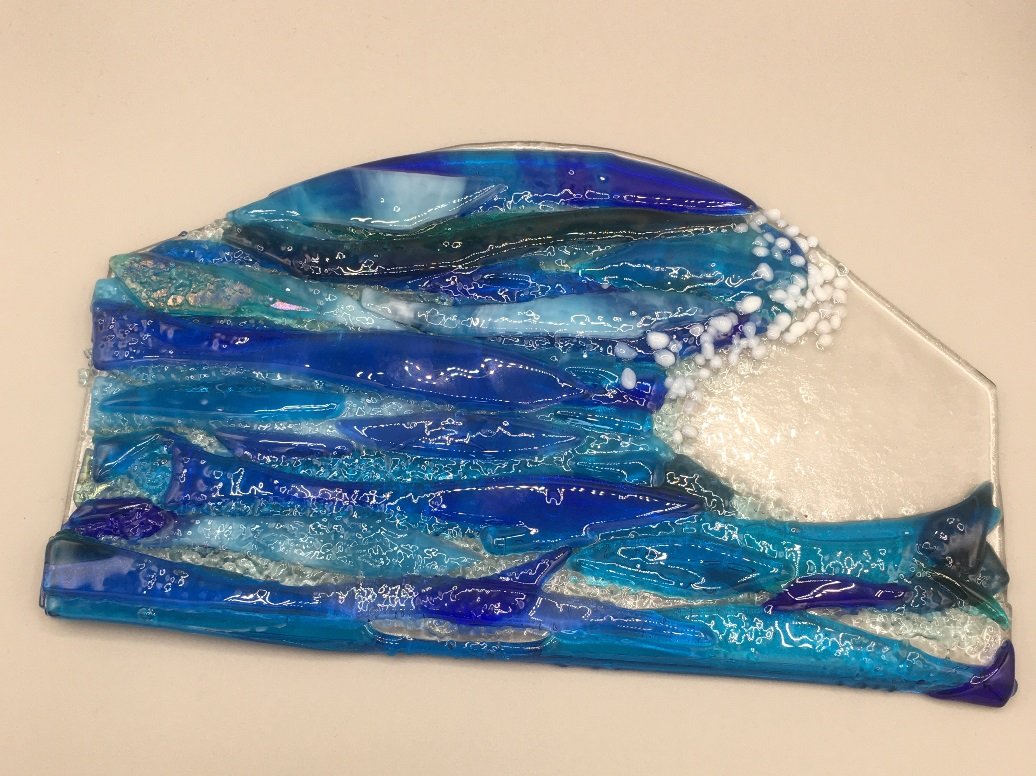 Wave Fused Glass.JPG