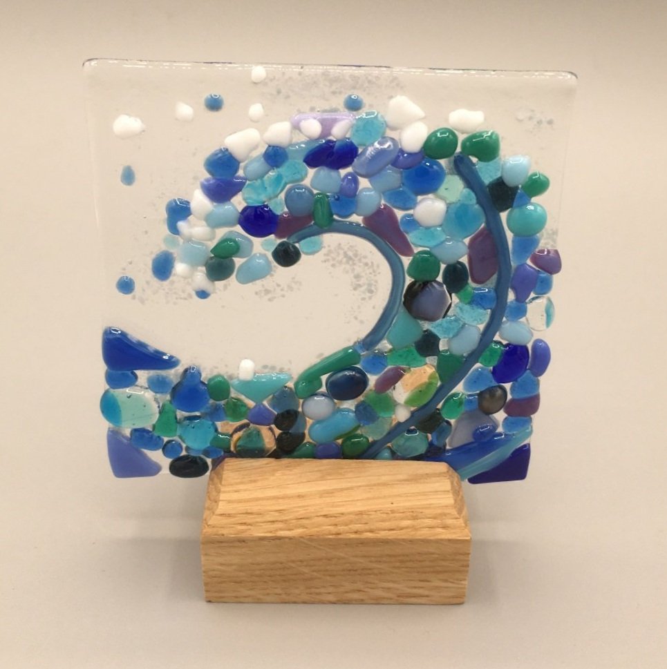 Seaspray+Wave+Fused+Glass+made+by+client.jpg