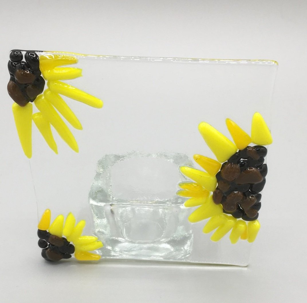 Sunflowers+Fused+Glass+made+by+client.jpg