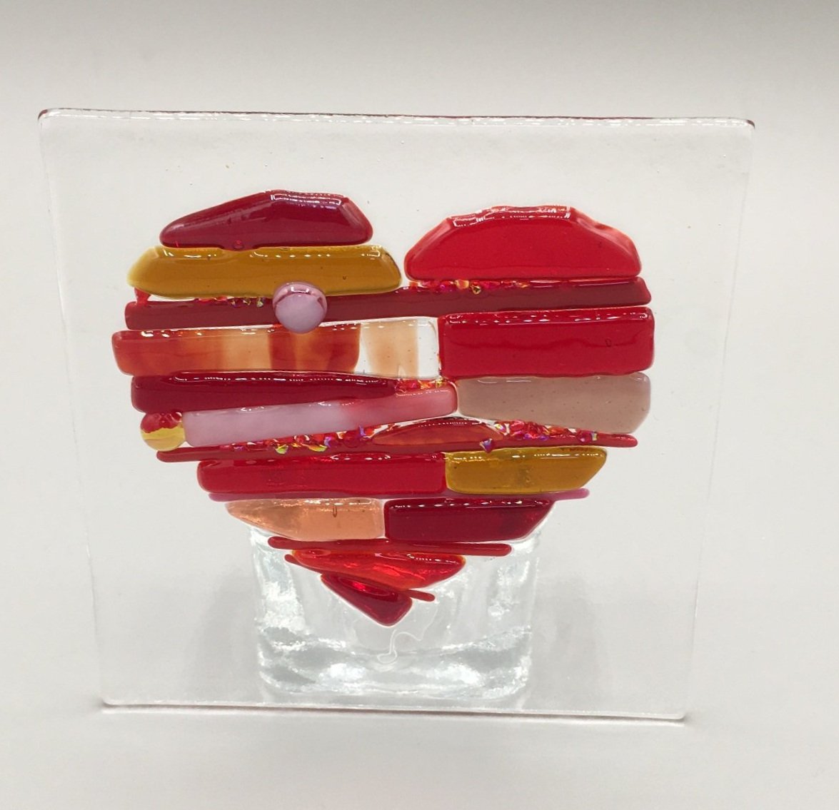 Red-Orange-Pink+Heart+Tealight+Holder+Fused+Glass.jpg