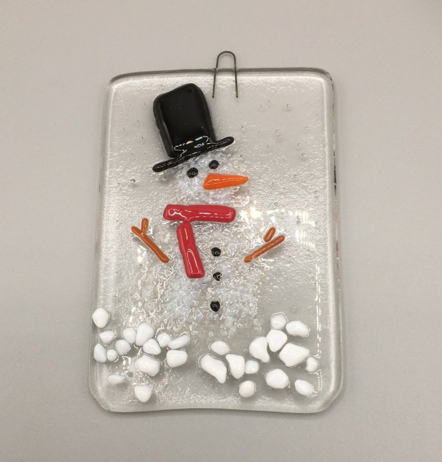 Top+Hat+Snowman+Fused+Glass+Hanger.jpg