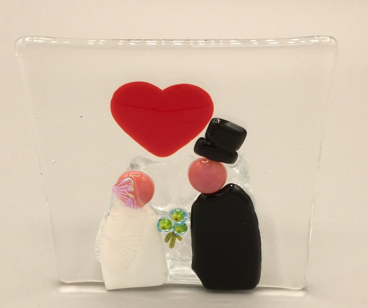Wedding+Couple+with+Heart+Fused+Glass+Tealight+Holder.jpg
