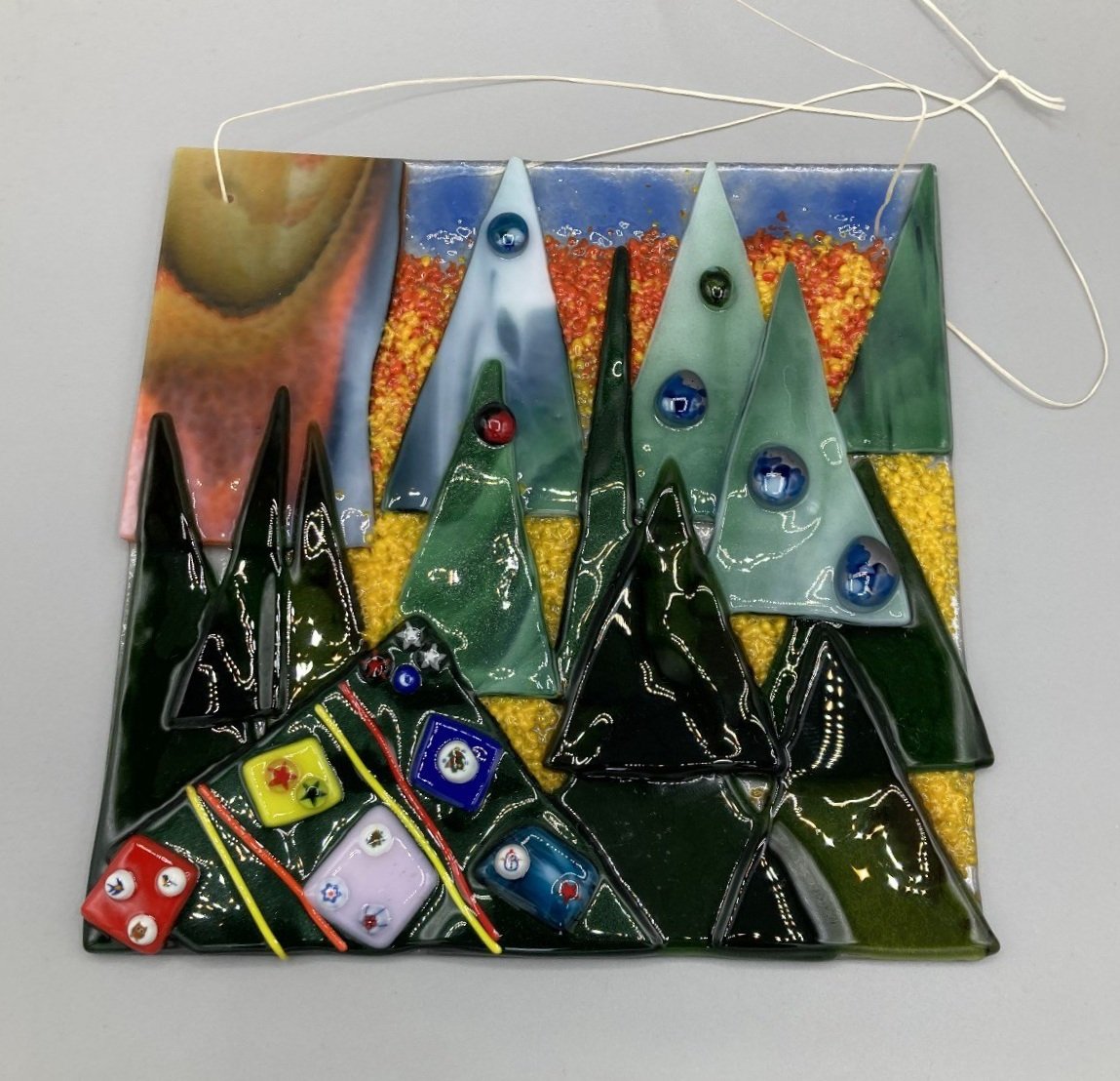 Colourful+Abstract+Forest+Fused+Glass+made+by+client.jpg