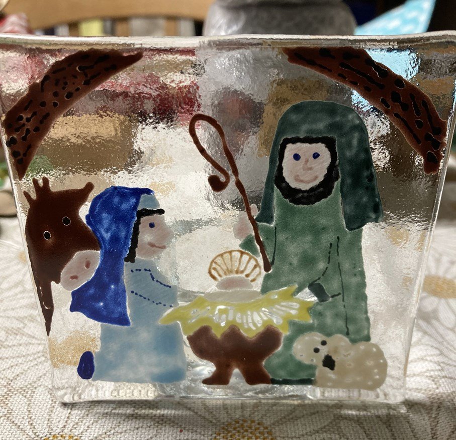 Nativity Fused Glass.jpg
