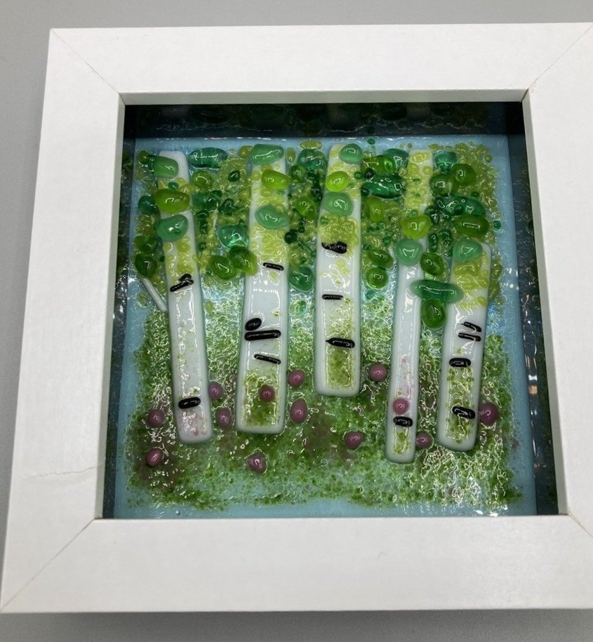 Silver+Birches+2+Framed+Fused+Glass.jpg