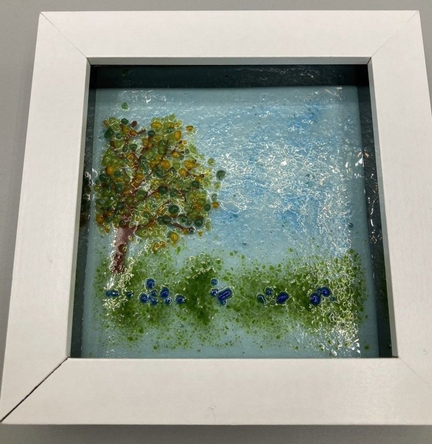 Tree+2+Framed+Fused+Glass.jpg